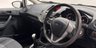 USED 2012 62 FORD FIESTA VAN 1.4 TDCi Panel Van 3dr Diesel Manual (107 g/km, 69 bhp) 1.4 TDCI Panel Van No VAT