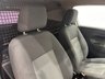 USED 2012 62 FORD FIESTA VAN 1.4 TDCi Panel Van 3dr Diesel Manual (107 g/km, 69 bhp) 1.4 TDCI Panel Van No VAT