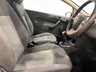 USED 2012 62 FORD FIESTA VAN 1.4 TDCi Panel Van 3dr Diesel Manual (107 g/km, 69 bhp) 1.4 TDCI Panel Van No VAT