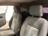 USED 2012 62 FORD FIESTA VAN 1.4 TDCi Panel Van 3dr Diesel Manual (107 g/km, 69 bhp) 1.4 TDCI Panel Van No VAT