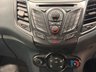 USED 2012 62 FORD FIESTA VAN 1.4 TDCi Panel Van 3dr Diesel Manual (107 g/km, 69 bhp) 1.4 TDCI Panel Van No VAT
