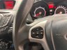USED 2012 62 FORD FIESTA VAN 1.4 TDCi Panel Van 3dr Diesel Manual (107 g/km, 69 bhp) 1.4 TDCI Panel Van No VAT