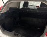 USED 2012 62 FORD FIESTA VAN 1.4 TDCi Panel Van 3dr Diesel Manual (107 g/km, 69 bhp) 1.4 TDCI Panel Van No VAT
