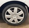 USED 2012 62 FORD FIESTA VAN 1.4 TDCi Panel Van 3dr Diesel Manual (107 g/km, 69 bhp) 1.4 TDCI Panel Van No VAT