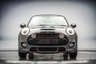 USED 2015 MINI HATCH 2.0 Challenge 210 Hatchback 3dr Petrol Manual Euro 6 (s/s) (210 ps) 