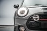 USED 2015 MINI HATCH 2.0 Challenge 210 Hatchback 3dr Petrol Manual Euro 6 (s/s) (210 ps) 