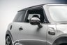 USED 2015 MINI HATCH 2.0 Challenge 210 Hatchback 3dr Petrol Manual Euro 6 (s/s) (210 ps) 
