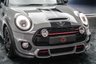 USED 2015 MINI HATCH 2.0 Challenge 210 Hatchback 3dr Petrol Manual Euro 6 (s/s) (210 ps) 