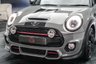 USED 2015 MINI HATCH 2.0 Challenge 210 Hatchback 3dr Petrol Manual Euro 6 (s/s) (210 ps) 