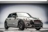 USED 2015 MINI HATCH 2.0 Challenge 210 Hatchback 3dr Petrol Manual Euro 6 (s/s) (210 ps) 