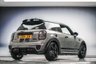USED 2015 MINI HATCH 2.0 Challenge 210 Hatchback 3dr Petrol Manual Euro 6 (s/s) (210 ps) 