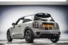 USED 2015 MINI HATCH 2.0 Challenge 210 Hatchback 3dr Petrol Manual Euro 6 (s/s) (210 ps) 