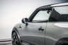 USED 2015 MINI HATCH 2.0 Challenge 210 Hatchback 3dr Petrol Manual Euro 6 (s/s) (210 ps) 