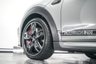USED 2015 MINI HATCH 2.0 Challenge 210 Hatchback 3dr Petrol Manual Euro 6 (s/s) (210 ps) 