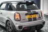 USED 2015 MINI HATCH 2.0 Challenge 210 Hatchback 3dr Petrol Manual Euro 6 (s/s) (210 ps) 