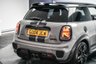USED 2015 MINI HATCH 2.0 Challenge 210 Hatchback 3dr Petrol Manual Euro 6 (s/s) (210 ps) 
