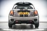 USED 2015 MINI HATCH 2.0 Challenge 210 Hatchback 3dr Petrol Manual Euro 6 (s/s) (210 ps) 