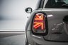 USED 2015 MINI HATCH 2.0 Challenge 210 Hatchback 3dr Petrol Manual Euro 6 (s/s) (210 ps) 