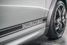 USED 2015 MINI HATCH 2.0 Challenge 210 Hatchback 3dr Petrol Manual Euro 6 (s/s) (210 ps) 