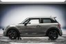 USED 2015 MINI HATCH 2.0 Challenge 210 Hatchback 3dr Petrol Manual Euro 6 (s/s) (210 ps) 