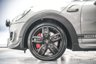 USED 2015 MINI HATCH 2.0 Challenge 210 Hatchback 3dr Petrol Manual Euro 6 (s/s) (210 ps) 
