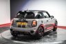 USED 2015 MINI HATCH 2.0 Challenge 210 Hatchback 3dr Petrol Manual Euro 6 (s/s) (210 ps) 