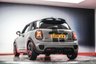 USED 2015 MINI HATCH 2.0 Challenge 210 Hatchback 3dr Petrol Manual Euro 6 (s/s) (210 ps) 