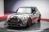 USED 2015 MINI HATCH 2.0 Challenge 210 Hatchback 3dr Petrol Manual Euro 6 (s/s) (210 ps) 