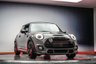 USED 2015 MINI HATCH 2.0 Challenge 210 Hatchback 3dr Petrol Manual Euro 6 (s/s) (210 ps) 