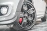 USED 2015 MINI HATCH 2.0 Challenge 210 Hatchback 3dr Petrol Manual Euro 6 (s/s) (210 ps) 