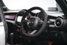 USED 2015 MINI HATCH 2.0 Challenge 210 Hatchback 3dr Petrol Manual Euro 6 (s/s) (210 ps) 