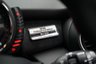 USED 2015 MINI HATCH 2.0 Challenge 210 Hatchback 3dr Petrol Manual Euro 6 (s/s) (210 ps) 