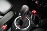 USED 2015 MINI HATCH 2.0 Challenge 210 Hatchback 3dr Petrol Manual Euro 6 (s/s) (210 ps) 