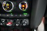 USED 2015 MINI HATCH 2.0 Challenge 210 Hatchback 3dr Petrol Manual Euro 6 (s/s) (210 ps) 