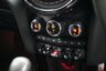 USED 2015 MINI HATCH 2.0 Challenge 210 Hatchback 3dr Petrol Manual Euro 6 (s/s) (210 ps) 