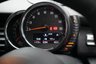 USED 2015 MINI HATCH 2.0 Challenge 210 Hatchback 3dr Petrol Manual Euro 6 (s/s) (210 ps) 