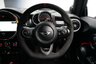 USED 2015 MINI HATCH 2.0 Challenge 210 Hatchback 3dr Petrol Manual Euro 6 (s/s) (210 ps) 