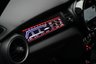 USED 2015 MINI HATCH 2.0 Challenge 210 Hatchback 3dr Petrol Manual Euro 6 (s/s) (210 ps) 