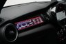 USED 2015 MINI HATCH 2.0 Challenge 210 Hatchback 3dr Petrol Manual Euro 6 (s/s) (210 ps) 