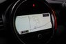 USED 2015 MINI HATCH 2.0 Challenge 210 Hatchback 3dr Petrol Manual Euro 6 (s/s) (210 ps) 
