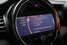 USED 2015 MINI HATCH 2.0 Challenge 210 Hatchback 3dr Petrol Manual Euro 6 (s/s) (210 ps) 