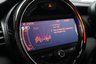 USED 2015 MINI HATCH 2.0 Challenge 210 Hatchback 3dr Petrol Manual Euro 6 (s/s) (210 ps) 