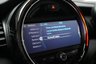 USED 2015 MINI HATCH 2.0 Challenge 210 Hatchback 3dr Petrol Manual Euro 6 (s/s) (210 ps) 