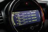 USED 2015 MINI HATCH 2.0 Challenge 210 Hatchback 3dr Petrol Manual Euro 6 (s/s) (210 ps) 