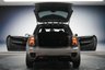 USED 2015 MINI HATCH 2.0 Challenge 210 Hatchback 3dr Petrol Manual Euro 6 (s/s) (210 ps) 