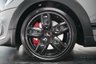 USED 2015 MINI HATCH 2.0 Challenge 210 Hatchback 3dr Petrol Manual Euro 6 (s/s) (210 ps) 