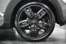 USED 2015 MINI HATCH 2.0 Challenge 210 Hatchback 3dr Petrol Manual Euro 6 (s/s) (210 ps) 