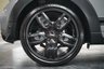 USED 2015 MINI HATCH 2.0 Challenge 210 Hatchback 3dr Petrol Manual Euro 6 (s/s) (210 ps) 