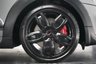 USED 2015 MINI HATCH 2.0 Challenge 210 Hatchback 3dr Petrol Manual Euro 6 (s/s) (210 ps) 