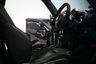 USED 2015 MINI HATCH 2.0 Challenge 210 Hatchback 3dr Petrol Manual Euro 6 (s/s) (210 ps) 